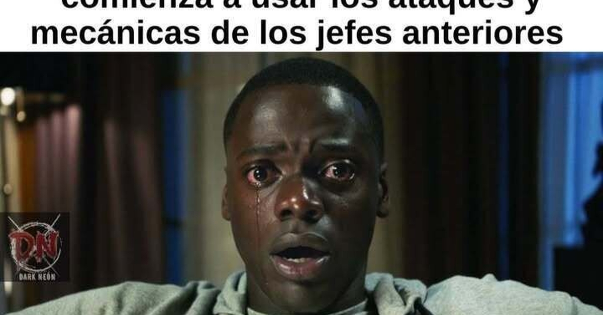 Memes Doble Sentidos