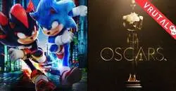 "Falta de diversidad en el casting". El motivo por el que Sonic 3 no puede ser elegida a mejor pel&iacute;cula en los Oscars
