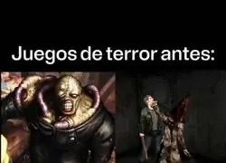 No puedo creer que esto sea un juego...