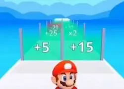 &iquest;Ha llegado el gaming demasiado lejos?