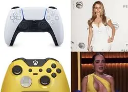 Ese mando no puede estar bien hecho