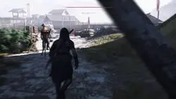 &iquest;Hemos sido demasiado duros con Assassin's Creed Shadow?