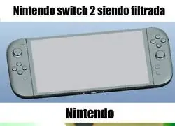 Ten&eacute;is que hacer algo...