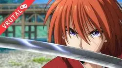 Arco de Shishio de Rurouni Kenshin ya tiene teaser y fecha de estreno