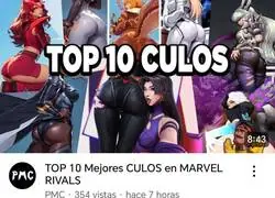 A qu&eacute; punto hemos llegado.