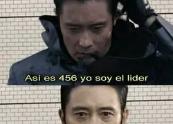 No puedo con tanto cine