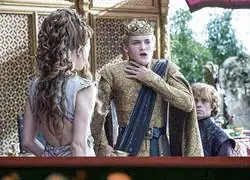 Lo goc&eacute; como nadie