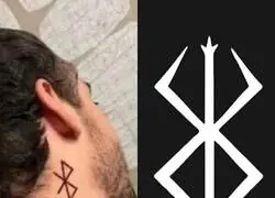 Errores de tatuadores inperdonables