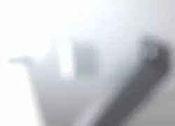 &iquest;De qu&eacute; va esto? Que nervios...