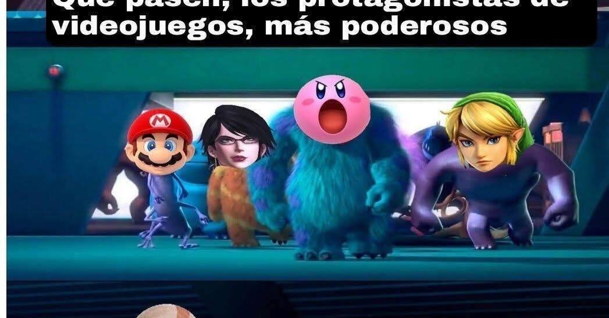 Poder Ilimitado Memes PODER ILIMITADO PO ##@ Em Star Wars? YouTube
