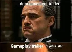 Gente deber&iacute;a ir presa por esto