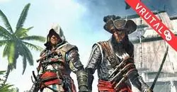 Ubisoft planea sacar al menos tres remakes importantes en 2026