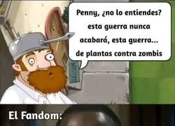 &iexcl;Ha dicho la frase!