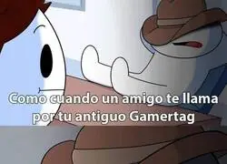 As&iacute; me llaman en el bajo mundo