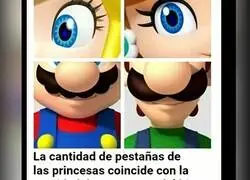 &iquest;Pero quien se fija en estas cosas?