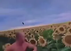 C&oacute;mo me encanta farmear este item...