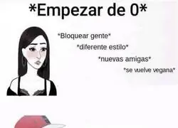 El Pikachu no se toca