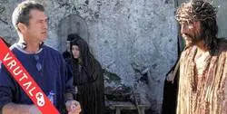 Mel Gibson revela novedades sobre secuela de La Pasi&oacute;n de Cristo