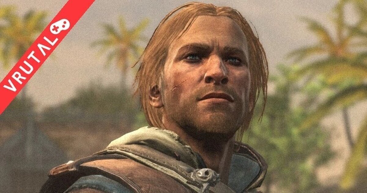 Ubisoft recurre a asesores externos para definir el futuro de la empresa