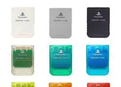 Era como tener las gemas del infinito