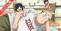 Debut de Sakamoto Days fulmina todas las cr&iacute;ticas que recibi&oacute; antes de su estreno