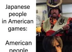 Al p&uacute;blico lo que quiere, siempre.