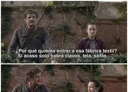 Igual hay que parar con esto