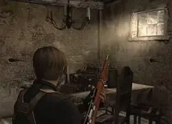 Sube el volumen y descansa aqu&iacute;, soldado. Ha sido una semana dura.