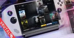 &iquest;Halo 5 en PC? Nuevo leak parece apuntar dicha posibilidad