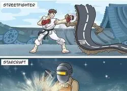 Nombres demasiado literales