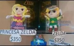 Esto me enoja m&aacute;s de lo que deber&iacute;a