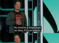 El tio Phil nos consiente a todos