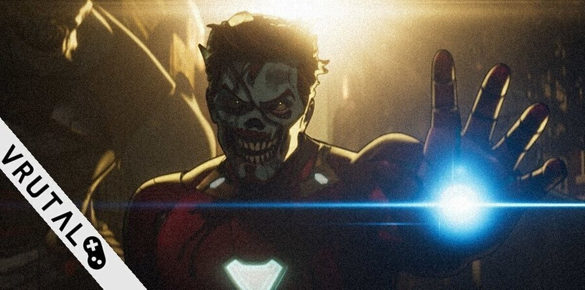 Marvel Zombies ya tiene fecha de estreno en Disney+