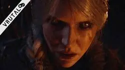 CEO de CD Projekt Red desmiente que The Witcher 4 est&eacute; trabajando con Sweet Baby Inc.