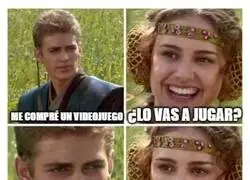 Para la colecci&oacute;n digital que solo veo yo mismo