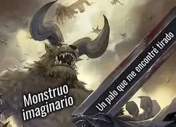 Que nunca muera la imaginaci&oacute;n