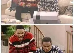 Qu&eacute; mando m&aacute;s raro tiene esa NES...