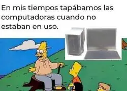 Moda que deber&iacute;a volver