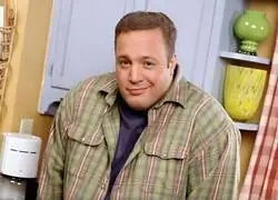 La vida es una lenteja..