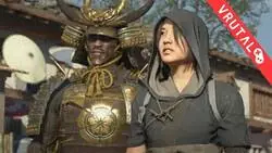 Las exigencias de Assassin's Creed Shadows: Tendr&aacute; denuvo y login obligatorio a cuenta Ubisoft