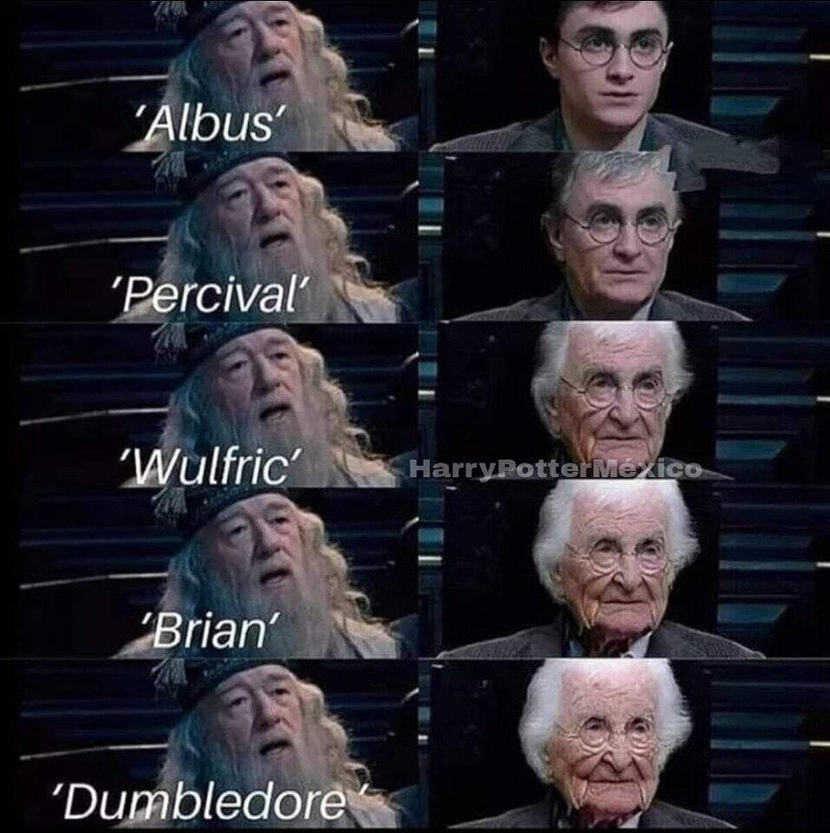 Que nombre tan largo, por Dios