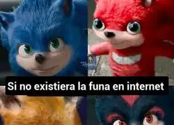 Criticad, duro y todo el tiempo. Funciona.