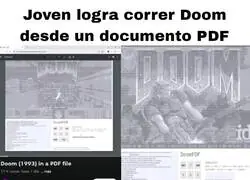 &iexcl;En un PDF!