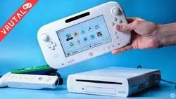 Pol&eacute;mica advertencia de Nintendo sobre el uso de un servicio online pirata para la Wii-U