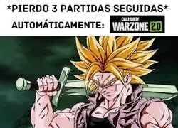 &iquest;Sin bots no puedes?