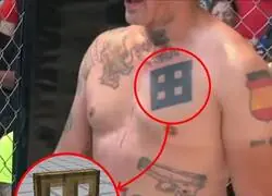 Pas&oacute; a ser fan de Minecraft despues de ser fan del pintor austriaco