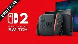 &iquest;Les gan&oacute; la presi&oacute;n? El inusual y apresurado anuncio de Nintendo para la Switch 2