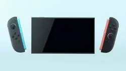 Tremendo anuncio, Nintendo se la ha sacado.