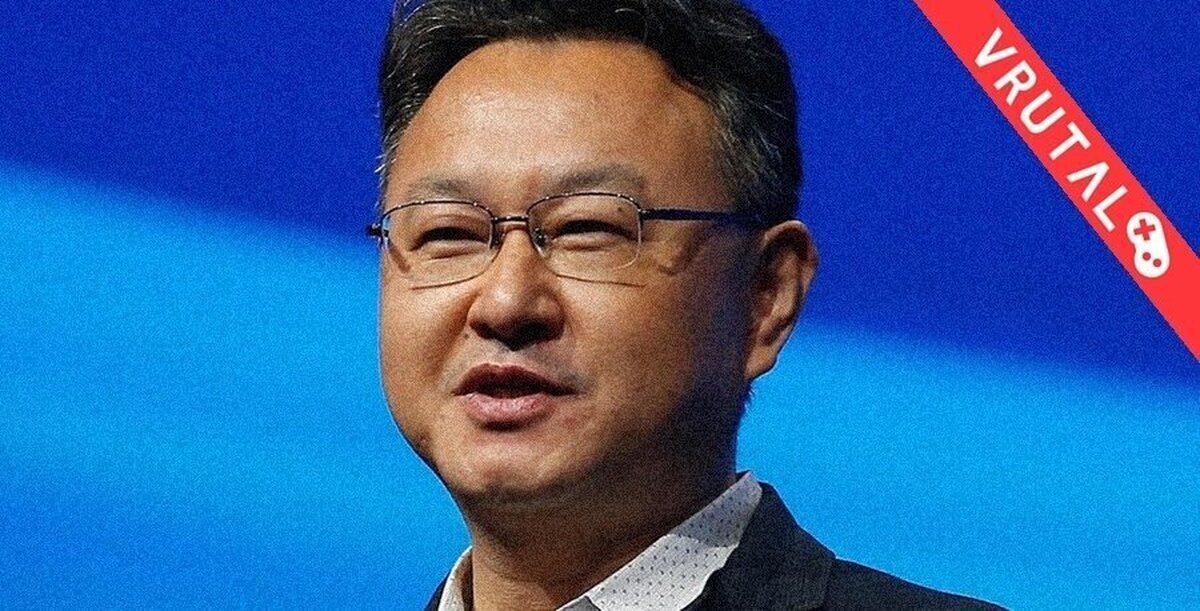 Shuhei Yoshida explica varios misterios sobre lo último de Sony y PlayStation