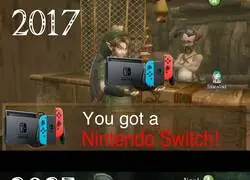 En aquella &eacute;poca...